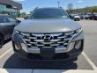 Used 2023 Hyundai Santa Cruz SEL Premium Crew Cab