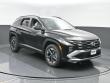 New 2026 Hyundai Tucson SEL AWD Sport Utility
