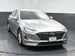 Used 2021 Hyundai Sonata SE Sedan