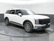 New 2026 Hyundai Palisade SEL Premium AWD Sport Utility