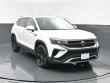 Used 2022 Volkswagen Taos SE Sport Utility