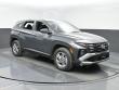 New 2026 Hyundai Tucson SE AWD Sport Utility