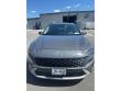 Certified 2023 Hyundai Kona SEL Sport Utility