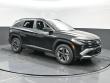 New 2026 Hyundai Tucson SEL AWD Sport Utility