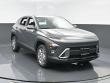 New 2026 Hyundai Kona SE AWD SUV