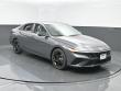 New 2026 Hyundai Elantra SEL Sport Plus Sedan