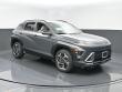 New 2026 Hyundai Kona SEL Premium AWD Sport Utility