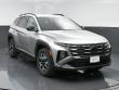 New 2025 Hyundai Tucson XRT AWD SUV