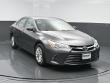 Used 2015 Toyota Camry LE Sedan