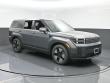 New 2026 Hyundai Santa Fe Hybrid SE SUV