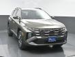 Certified 2025 Hyundai Tucson XRT SUV
