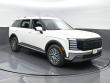 New 2026 Hyundai Palisade Hybrid SEL 8P Sport Utility
