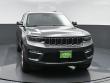 Certified 2022 Jeep Grand Cherokee Limited SUV
