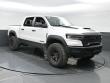 Used 2026 Ram 1500 RHO Crew Cab