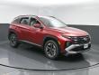 New 2026 Hyundai Tucson SEL AWD Sport Utility