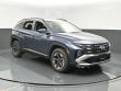 New 2026 Hyundai Tucson SEL AWD SUV