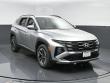 Used 2025 Hyundai Tucson Hybrid SEL Convenience SUV