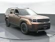 New 2026 Hyundai Santa Fe XRT AWD SUV