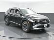 New 2026 Hyundai Tucson SEL Premium AWD Sport Utility
