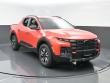 New 2026 Hyundai Santa Cruz XRT Crew Cab