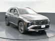 New 2025 Hyundai Tucson Limited AWD SUV