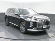 Used 2023 Hyundai Palisade Calligraphy Sport Utility