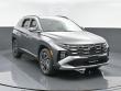New 2025 Hyundai Tucson Limited AWD SUV