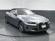 Used 2022 BMW 4 Series 430i xDrive Convertible