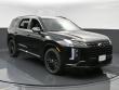 Used 2025 Hyundai Palisade Calligraphy Night Edition SUV