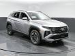 New 2026 Hyundai Tucson Hybrid SEL AWD Sport Utility