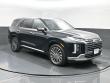 Used 2024 Hyundai Palisade Calligraphy Sport Utility