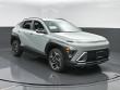 New 2026 Hyundai Kona SEL Premium AWD Sport Utility
