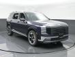 New 2026 Hyundai Palisade Limited AWD Wagon
