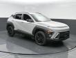 New 2026 Hyundai Kona SEL Sport AWD Sport Utility