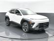 New 2026 Hyundai Kona SEL Premium AWD SUV