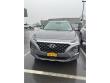 Used 2019 Hyundai Santa Fe SEL Sport Utility