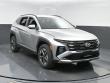 New 2026 Hyundai Tucson SEL AWD Sport Utility