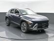 New 2026 Hyundai Kona SEL Premium AWD SUV