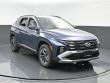 New 2025 Hyundai Tucson SEL AWD SUV