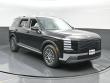 New 2027 Hyundai Palisade SEL AWD Sport Utility