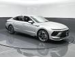New 2026 Hyundai Sonata SEL Sport Sedan