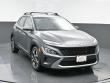 Used 2023 Hyundai Kona Limited Sport Utility