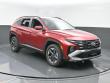 New 2026 Hyundai Tucson SEL AWD Sport Utility