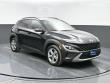 Used 2023 Hyundai Kona SEL Sport Utility