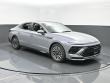 New 2026 Hyundai Sonata Hybrid Limited Sedan