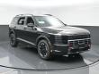 New 2026 Hyundai Palisade XRT AWD SUV