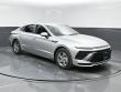 New 2026 Hyundai Sonata SE Sedan