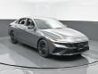 New 2026 Hyundai Elantra SEL Sport Premium Sedan