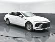 New 2026 Hyundai Sonata SE Sedan