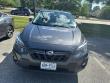 Used 2021 Subaru Crosstrek Sport Sport Utility